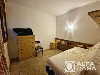 Piso en venta en Mont Ferrant - Sant Joan en Blanes