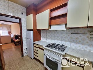 Piso en venta en Mont Ferrant - Sant Joan en Blanes