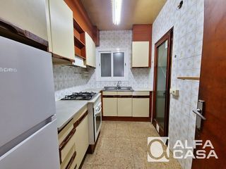 Piso en venta en Mont Ferrant - Sant Joan en Blanes