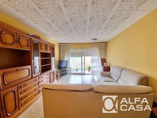 Piso en venta en Mont Ferrant - Sant Joan en Blanes