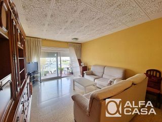 Piso en venta en Mont Ferrant - Sant Joan en Blanes