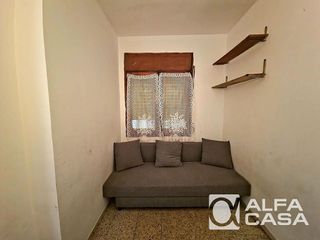 Piso en venta en Mont Ferrant - Sant Joan en Blanes