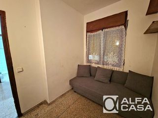 Piso en venta en Mont Ferrant - Sant Joan en Blanes