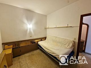 Piso en venta en Mont Ferrant - Sant Joan en Blanes