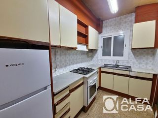 Piso en venta en Mont Ferrant - Sant Joan en Blanes