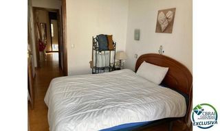 Piso en venta en Empuriabrava en Castelló d´Empúries