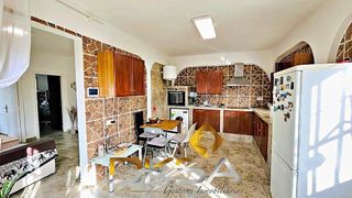 Chalet en venta en El Pilar en Villarreal