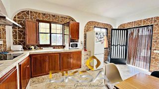 Chalet en venta en El Pilar en Villarreal