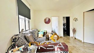 Chalet en venta en El Pilar en Villarreal