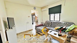 Chalet en venta en El Pilar en Villarreal