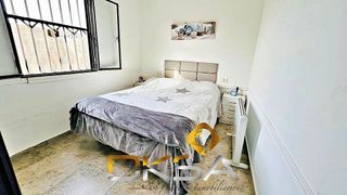 Chalet en venta en El Pilar en Villarreal