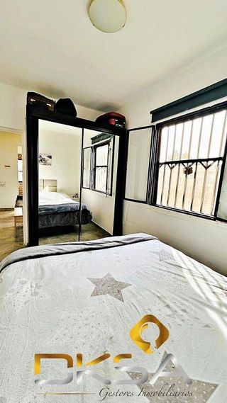 Chalet en venta en El Pilar en Villarreal