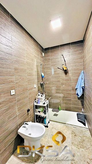 Chalet en venta en El Pilar en Villarreal