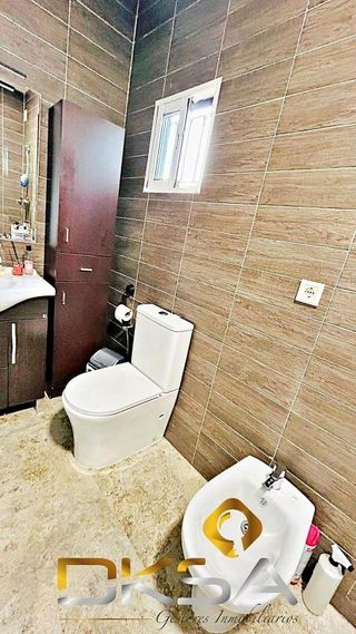 Chalet en venta en El Pilar en Villarreal