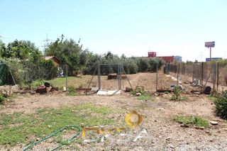 Chalet en venta en El Pilar en Villarreal