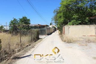 Chalet en venta en El Pilar en Villarreal