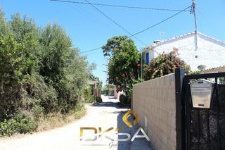 Chalet en venta en El Pilar en Villarreal