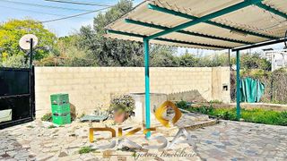 Chalet en venta en El Pilar en Villarreal