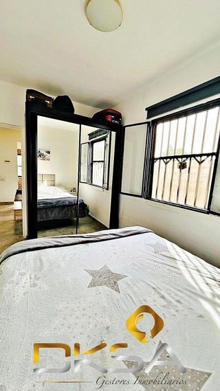 Chalet en venta en El Pilar en Villarreal