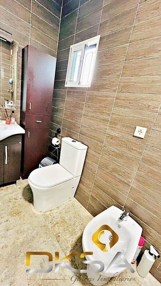Chalet en venta en El Pilar en Villarreal