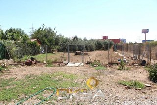 Chalet en venta en El Pilar en Villarreal