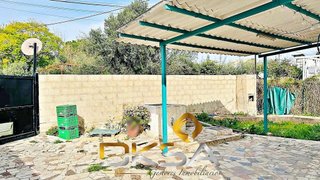 Chalet en venta en El Pilar en Villarreal