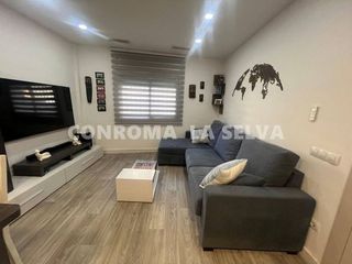 Piso en venta en Vidreres