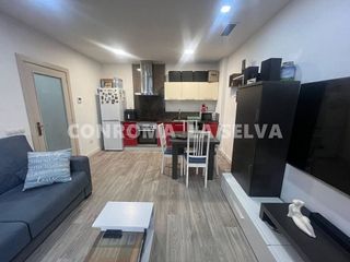Piso en venta en Vidreres