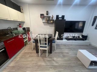 Piso en venta en Vidreres