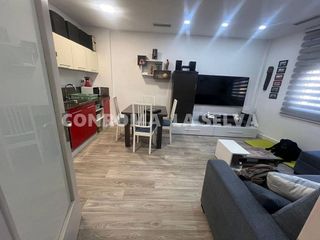 Piso en venta en Vidreres