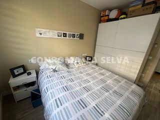 Piso en venta en Vidreres