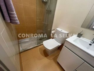 Piso en venta en Vidreres