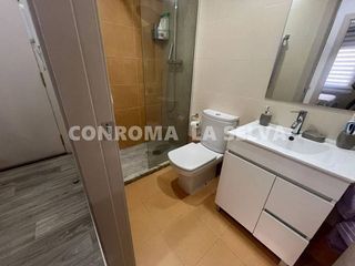 Piso en venta en Vidreres