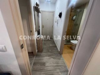 Piso en venta en Vidreres