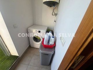 Piso en venta en Vidreres