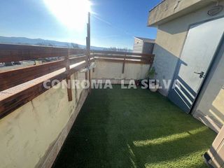 Piso en venta en Vidreres