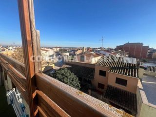 Piso en venta en Vidreres