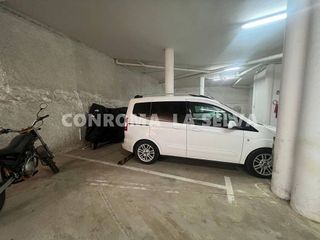 Piso en venta en Vidreres