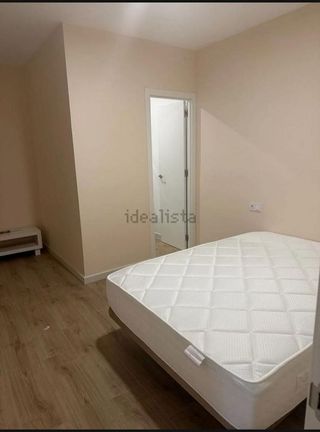 Piso en alquiler en Barrio Alto - San Félix - Oliveros - Altamira en Almería