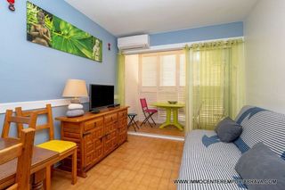 Piso en venta en Empuriabrava en Castelló d´Empúries