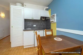 Piso en venta en Empuriabrava en Castelló d´Empúries