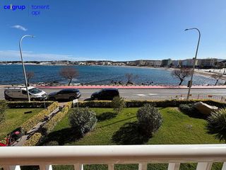 Piso en venta en Escala, L´