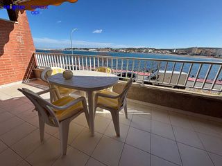 Piso en venta en Escala, L´