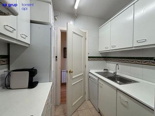 Piso en venta en Escala, L´