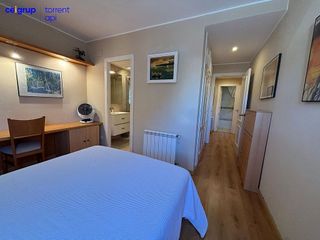 Piso en venta en Escala, L´