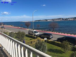 Piso en venta en Escala, L´