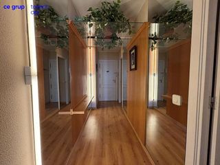 Piso en venta en Escala, L´