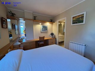 Piso en venta en Escala, L´