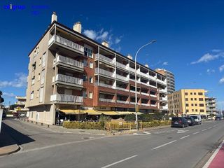 Piso en venta en Escala, L´