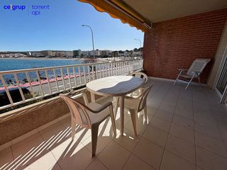 Piso en venta en Escala, L´